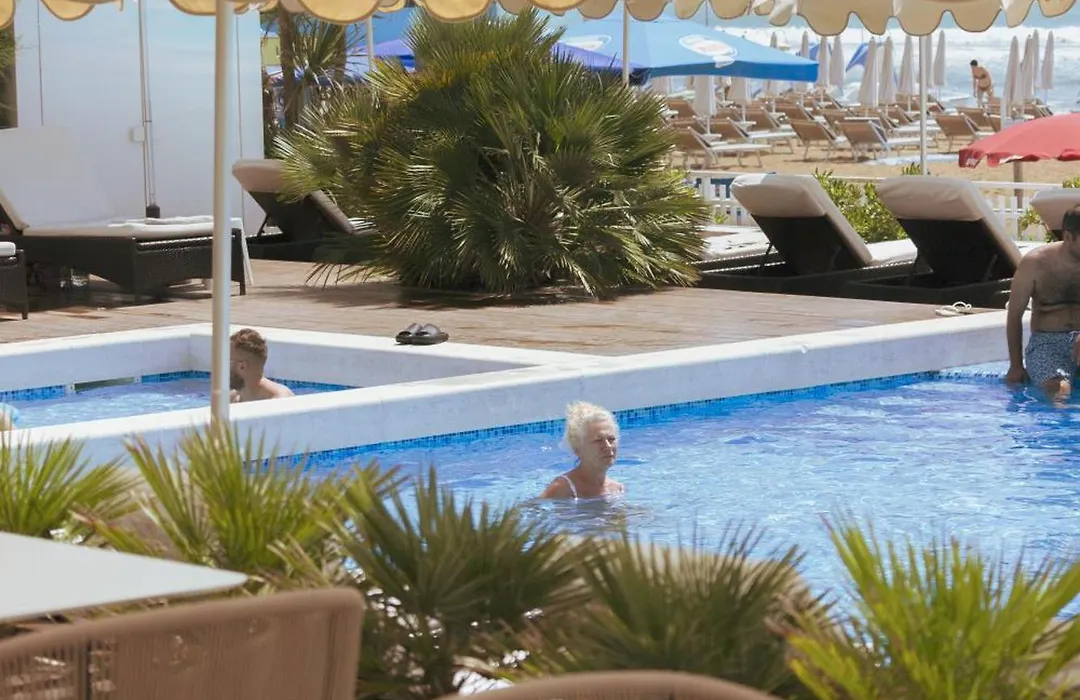 Hotel Delle Nazioni-1