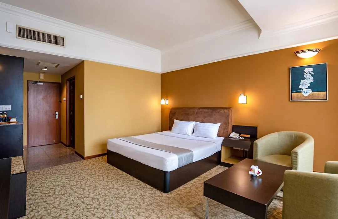 New York Hotel-1
