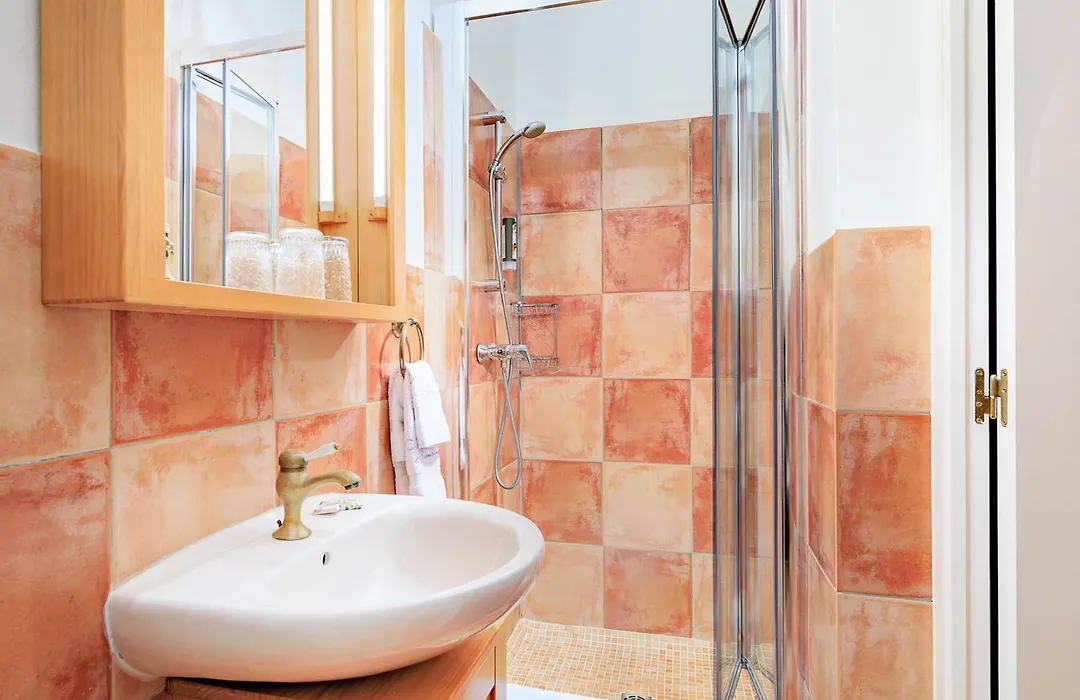 Boutique Hideaway Cortijo El Sarmiento (Adults Only)-1