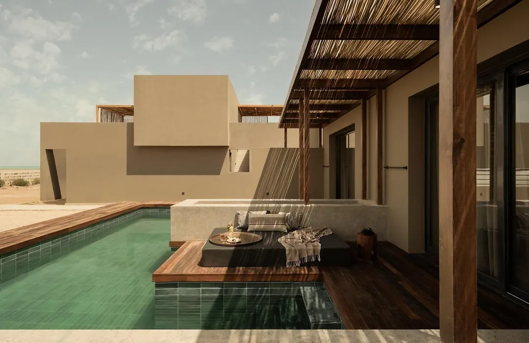 Casa Cook El Gouna - Adults Only-1