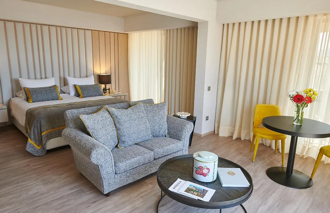 Divani Palace Acropolis-1