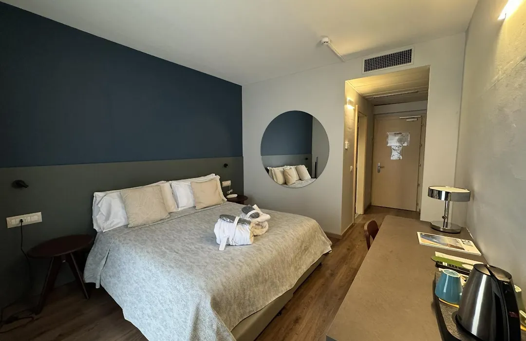 Hotel Royal-1