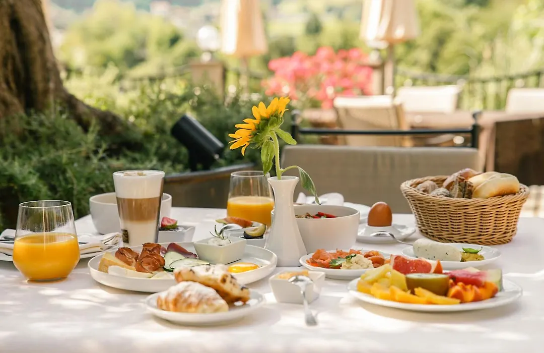 Alpwellhotel Burggräfler-1