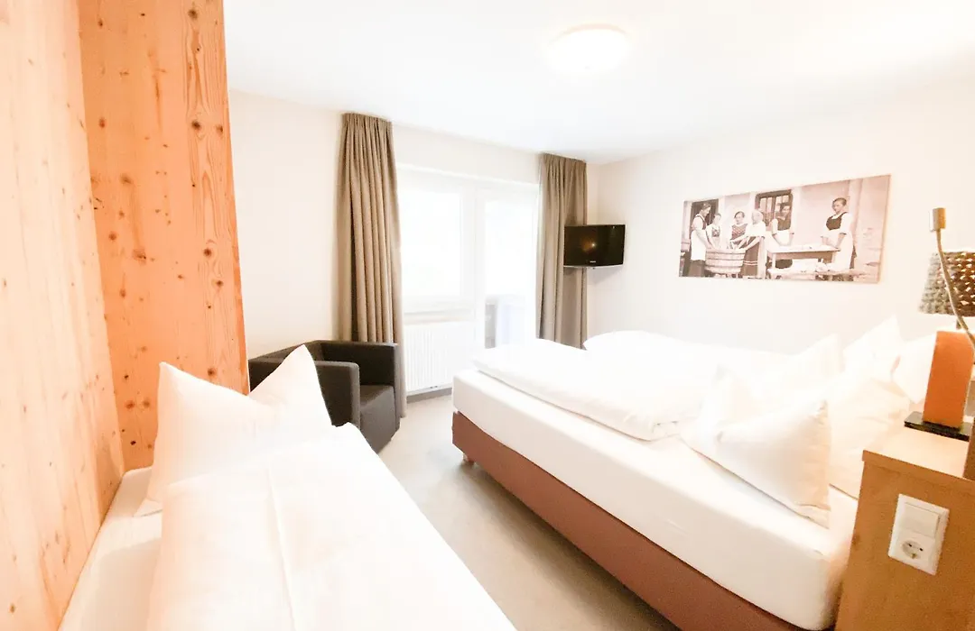 Hotel Steiner Superior-1