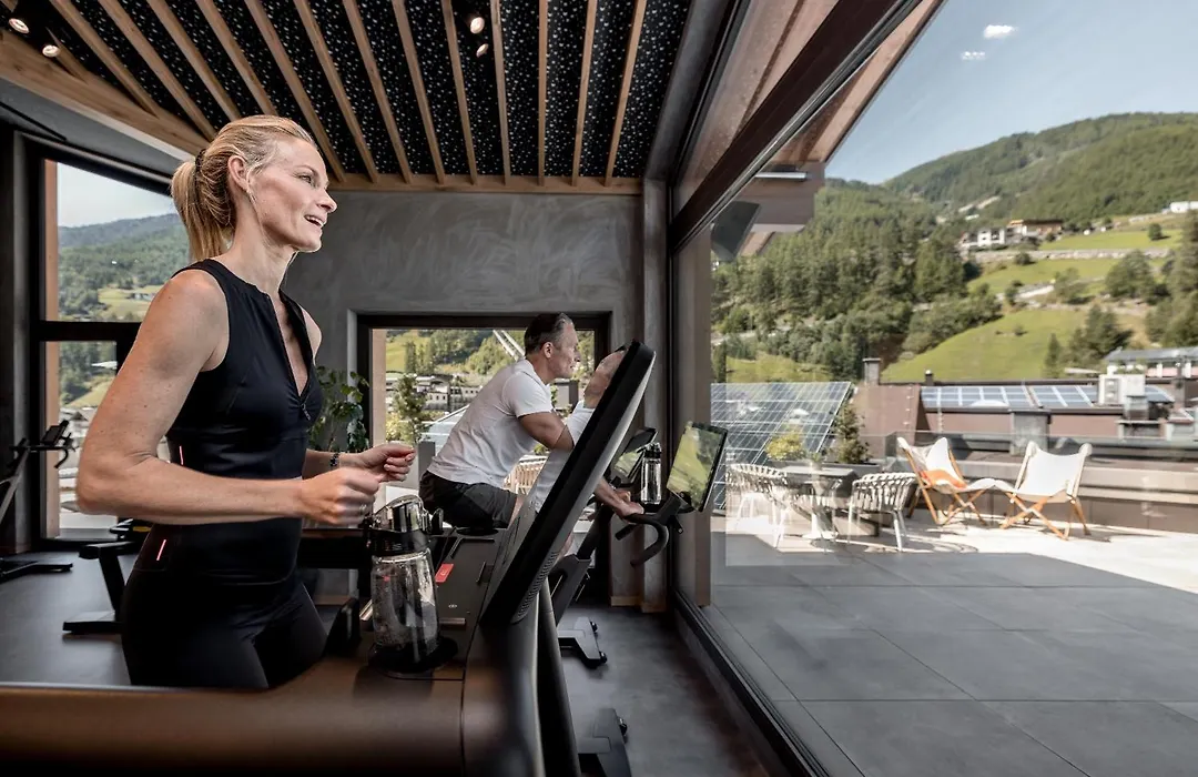 Das Central - Alpine . Luxury . Life-1