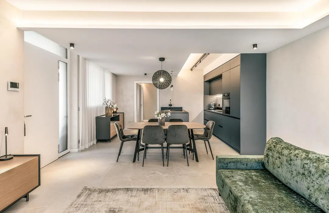 Quellenhof Luxury Resort Lazise-1