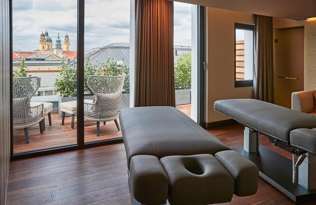 Vier Jahreszeiten Kempinski Muenchen-1