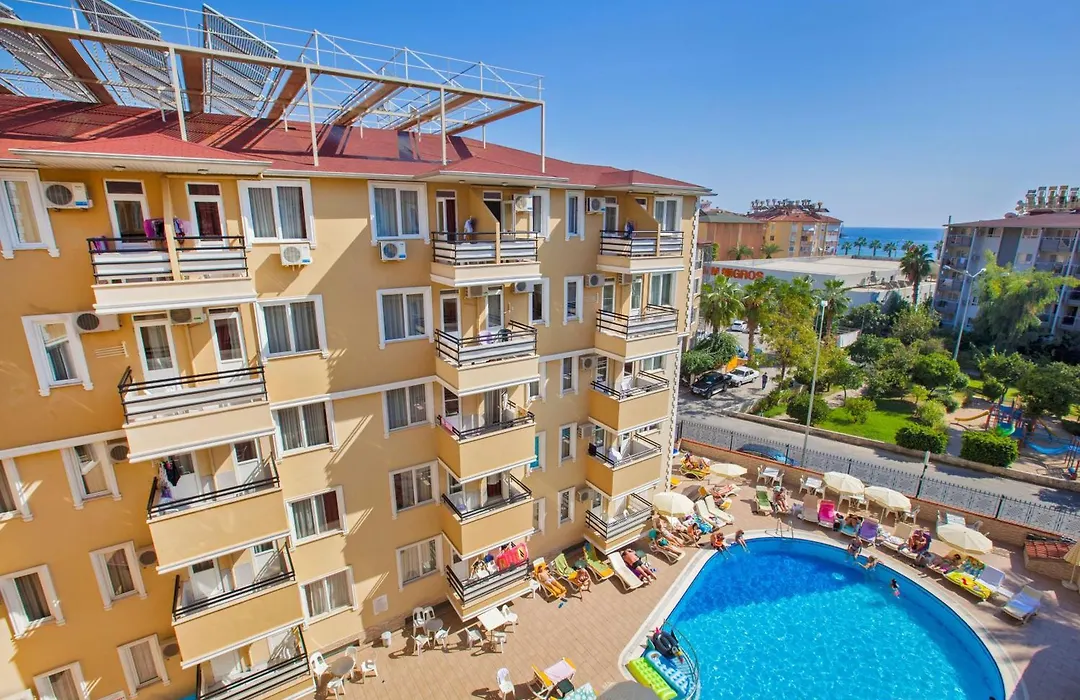 Kleopatra Ada Hotel-1
