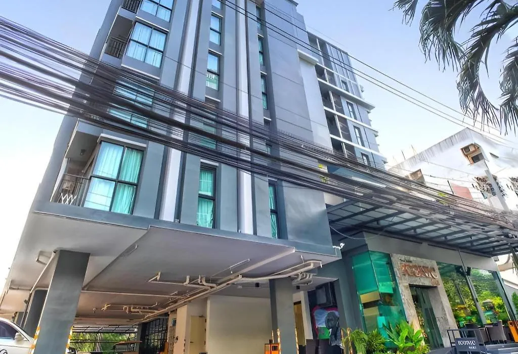 Iconic Hotel-1