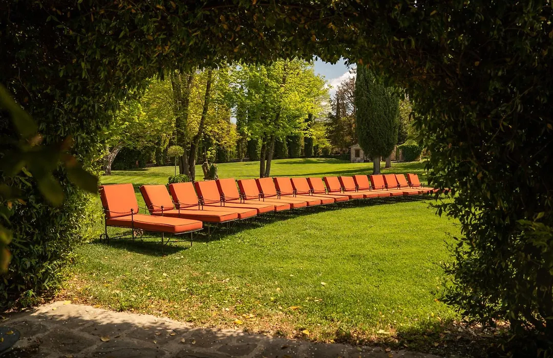 Borgo San Luigi-1