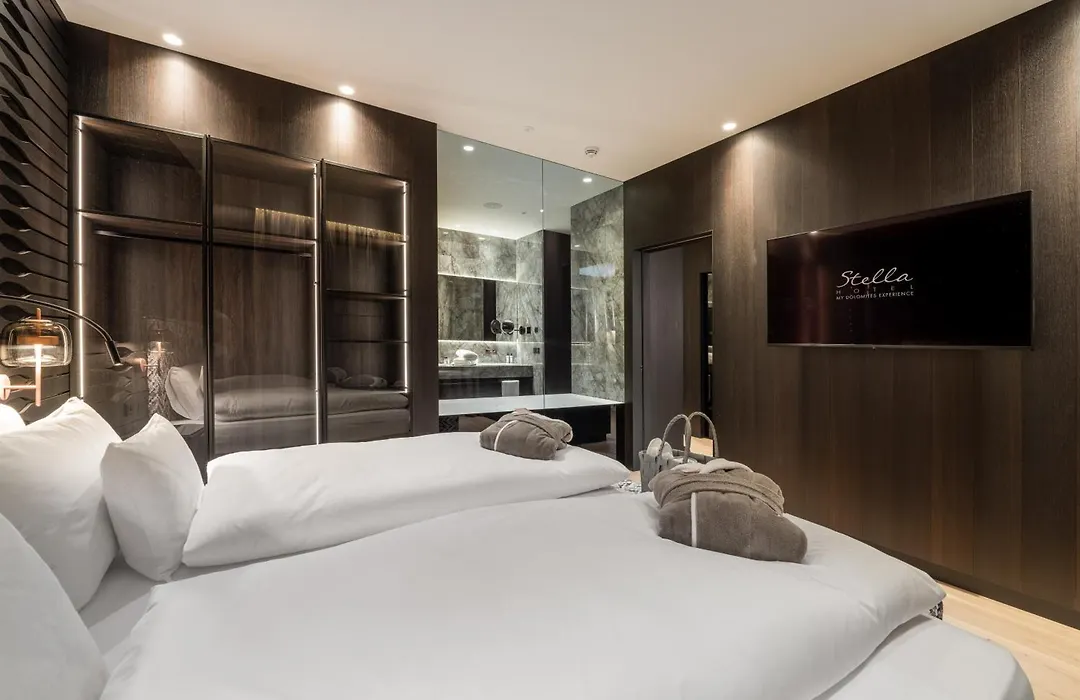 Stella Hotel - My Dolomites Experience-1