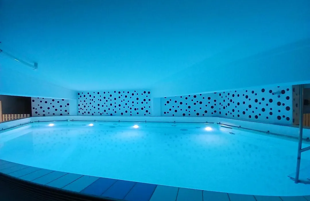 Logis Hotel Le Rochelois-1