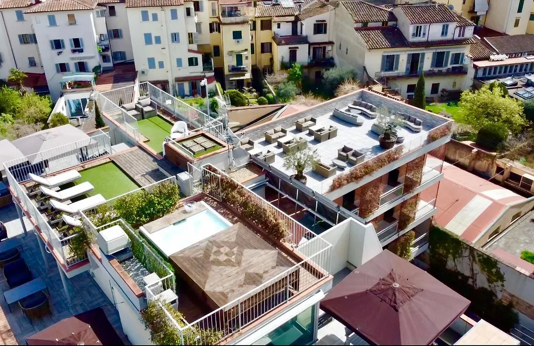 Forte16 View & Spa-1