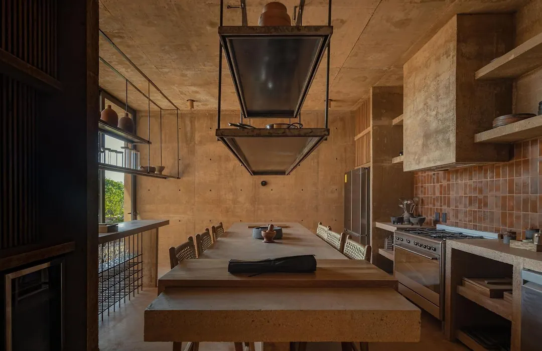 Paradero Todos Santos - Exclusive Experiences Included-1