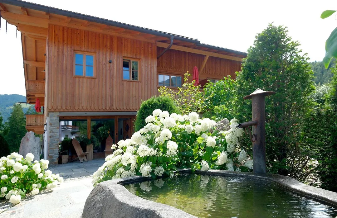 Postgasthof, Hotel Rote-Wand-1