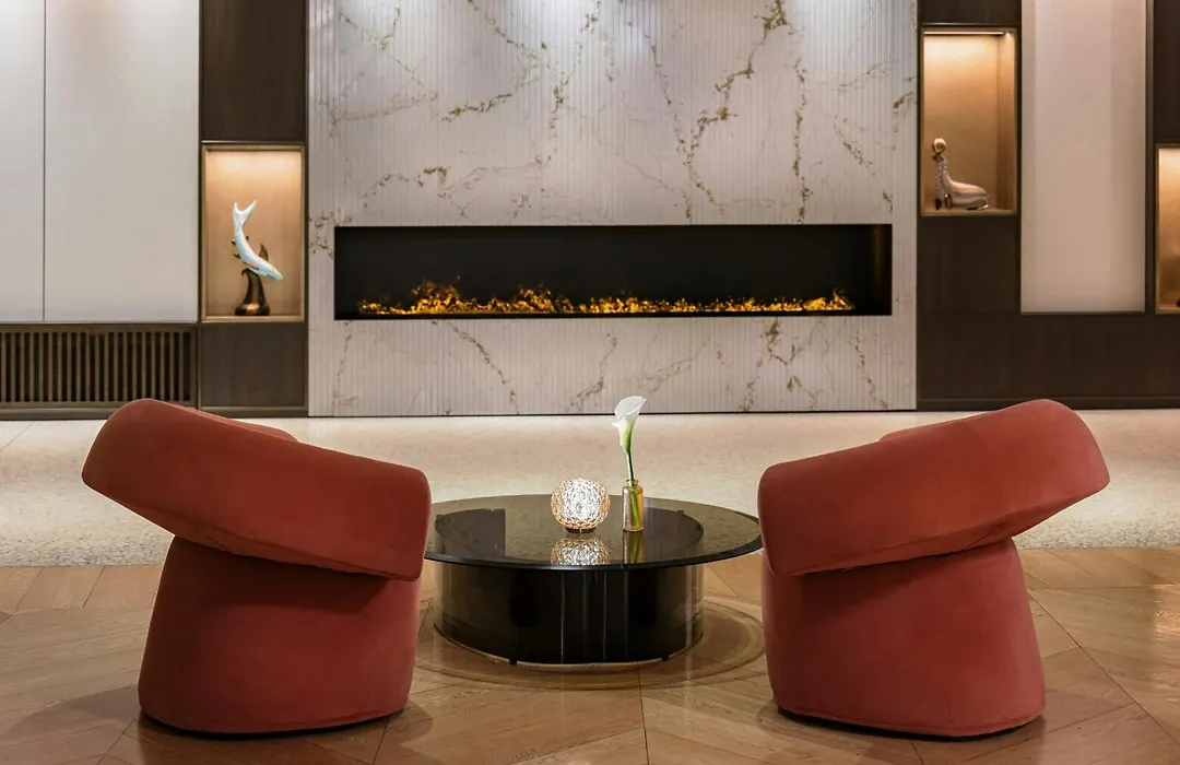 Rosa Grand Milano - Starhotels Collezione-1