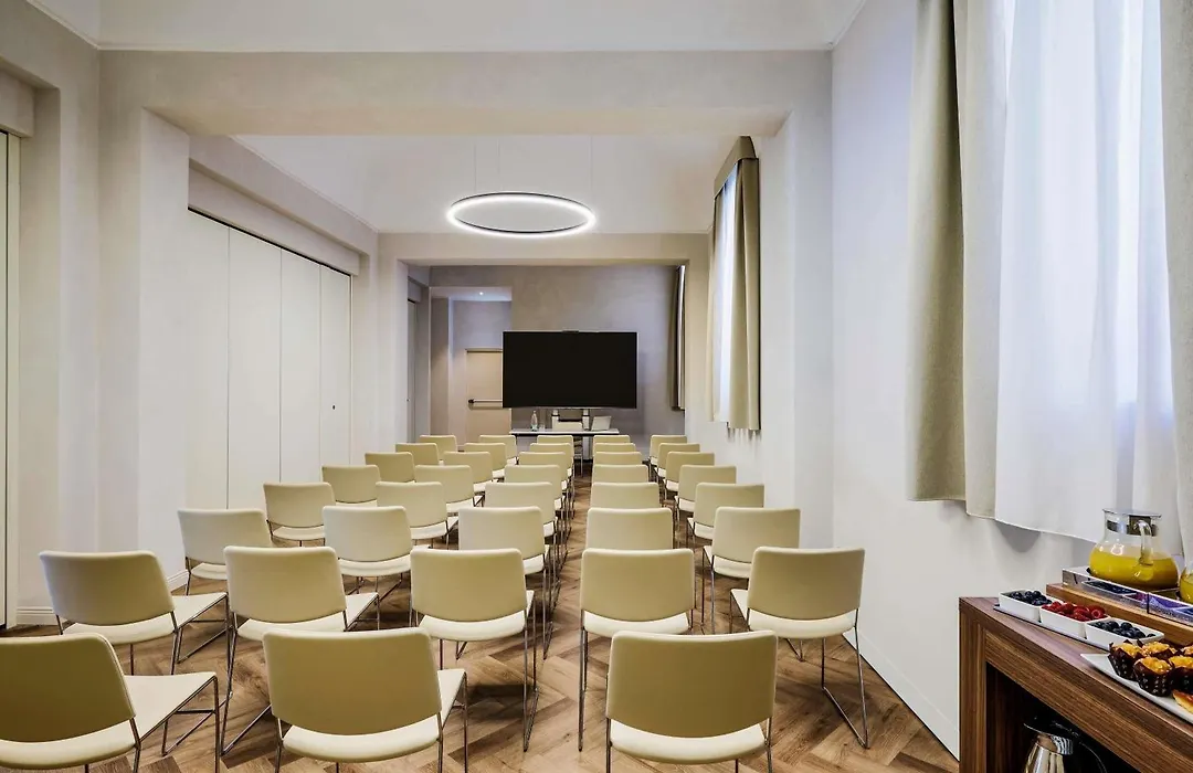 Hotel Savona-1