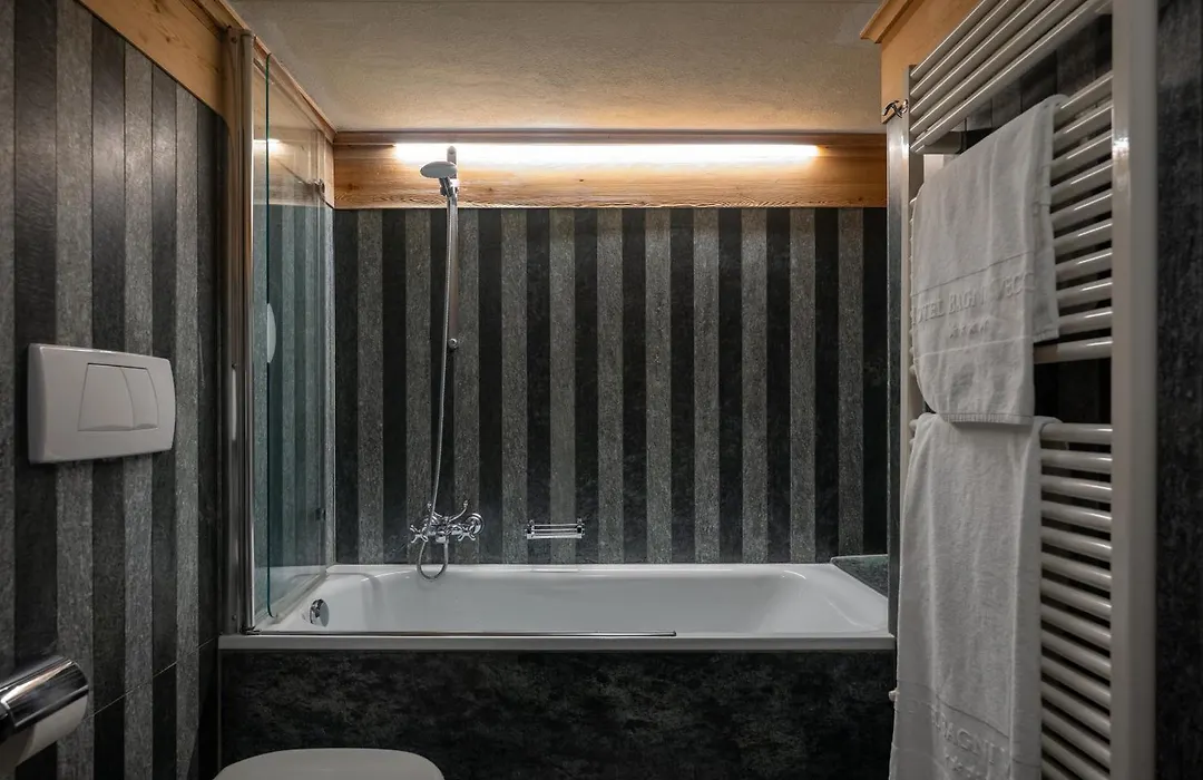 QC Terme Hotel Bagni Vecchi-1