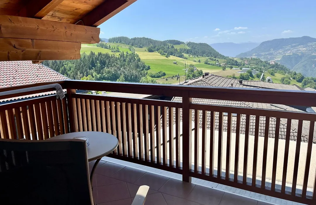 Hotel Gasthof Kircher-1
