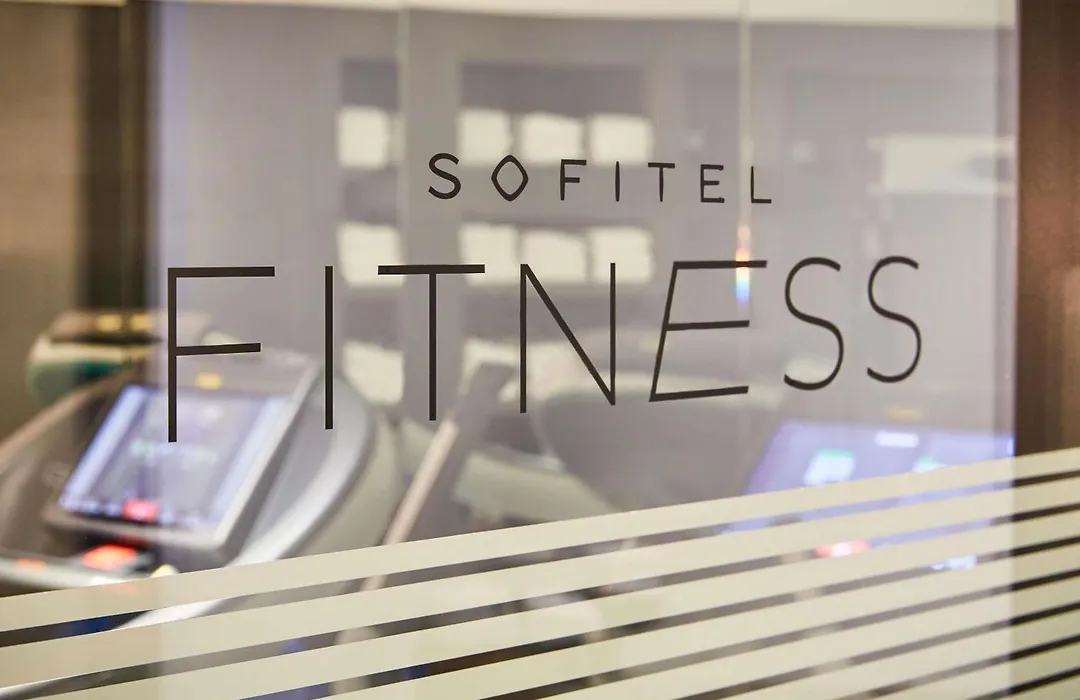 Sofitel Frankfurt Opera-1