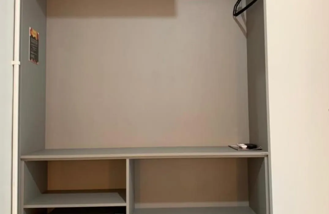 Pousada Container e Spa Mina Beer-1