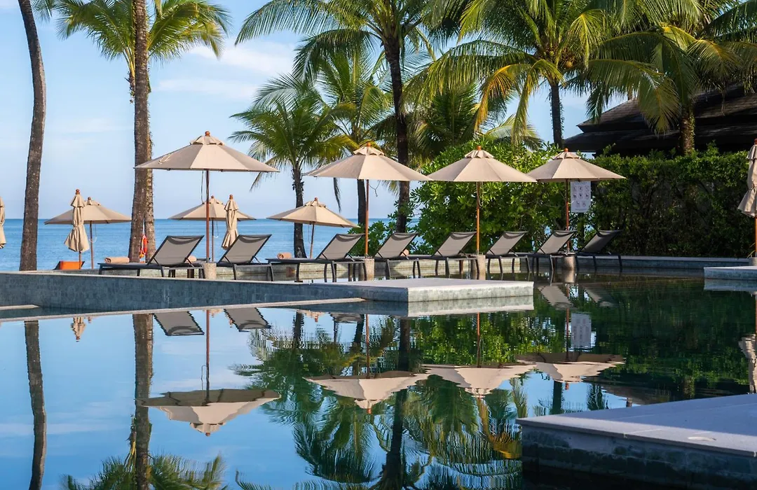Ananea Beyond Khaolak (Adults Only)-1
