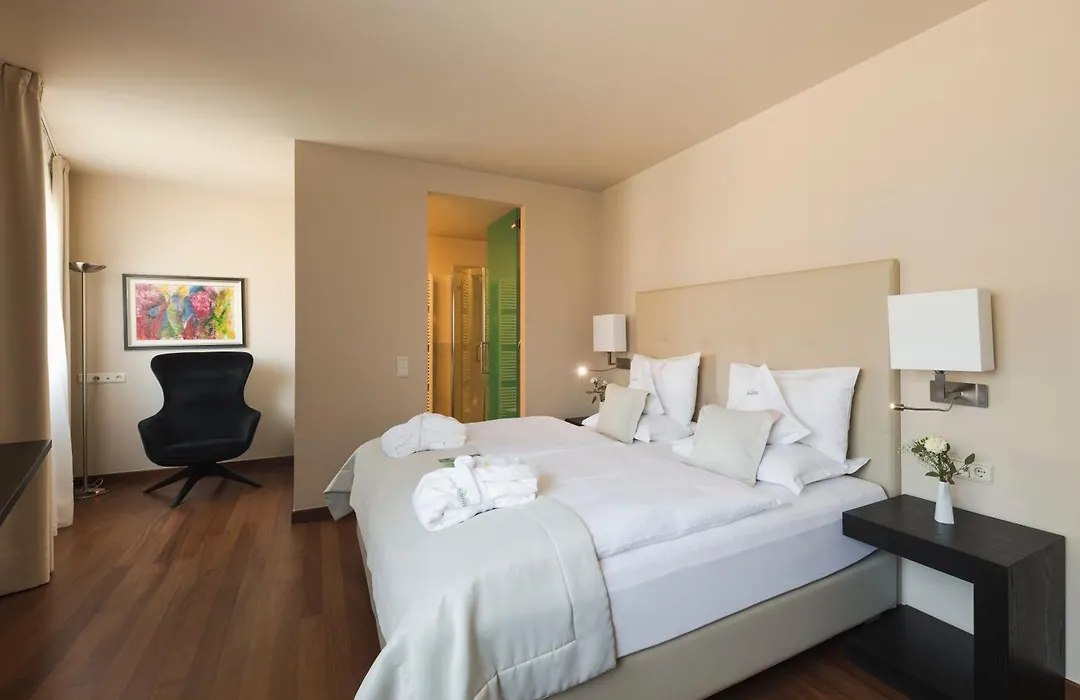 Hotel Mignon Meran Park & Spa-1