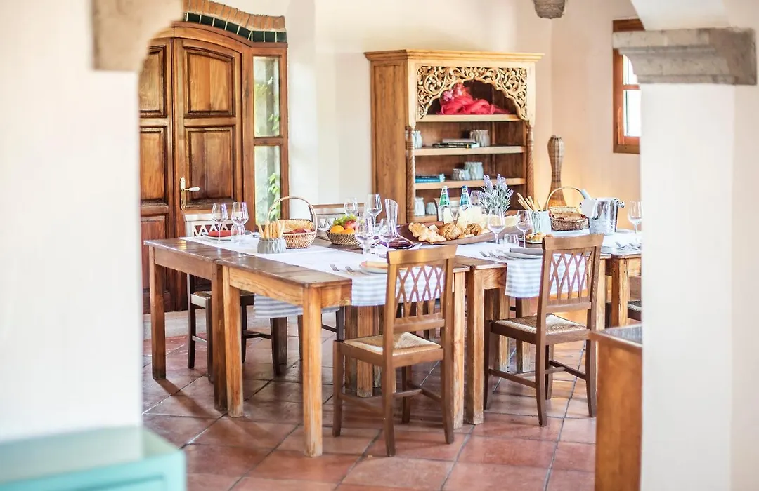 Hotel Monte Turri By Falkensteiner (Adults Only)-1