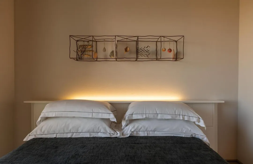 Il Fogliano Hotel-1