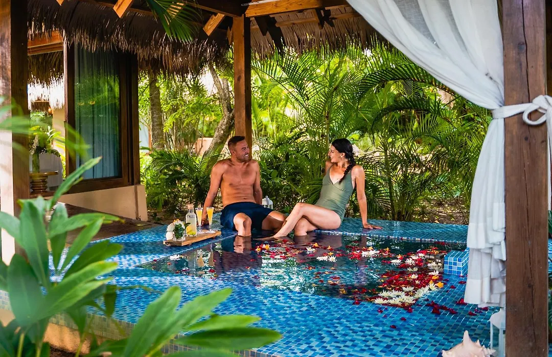 Zoetry Agua Punta Cana-1