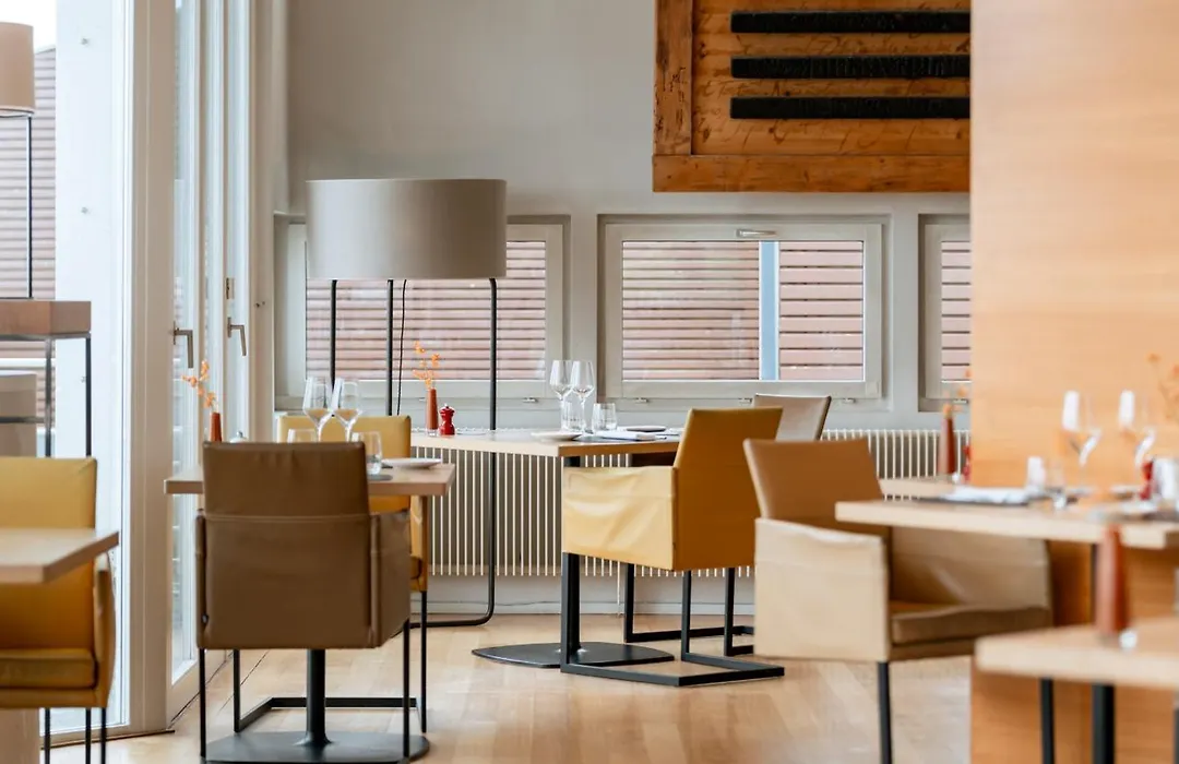 Hotel Palafitte-1