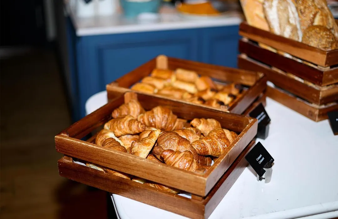 Radisson Blu Hotel, Madrid Prado-1