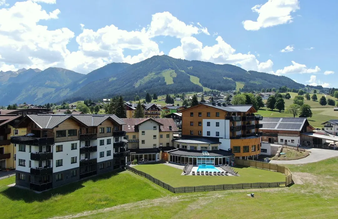 Hotel Moser-1
