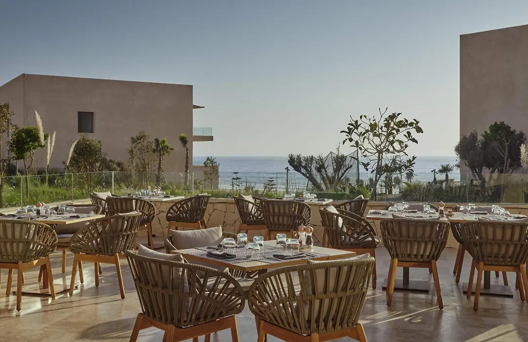 Fairmont Taghazout Bay-1