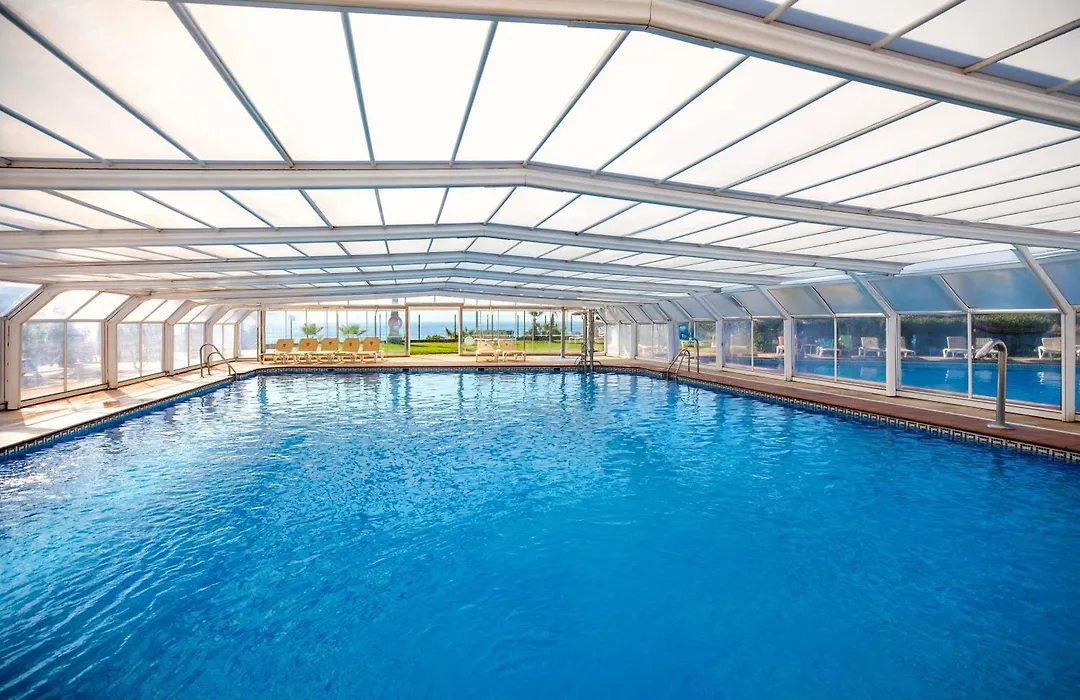 Hotel Servigroup Marina Playa-1