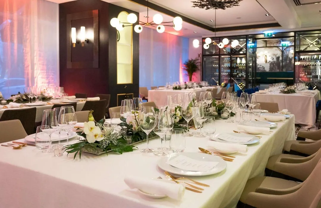 Sofitel Lisbon Liberdade-1
