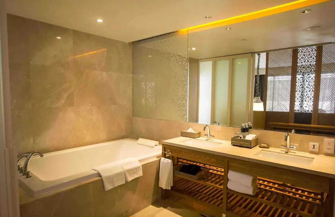 Intercontinental Hua Hin Resort By Ihg-1