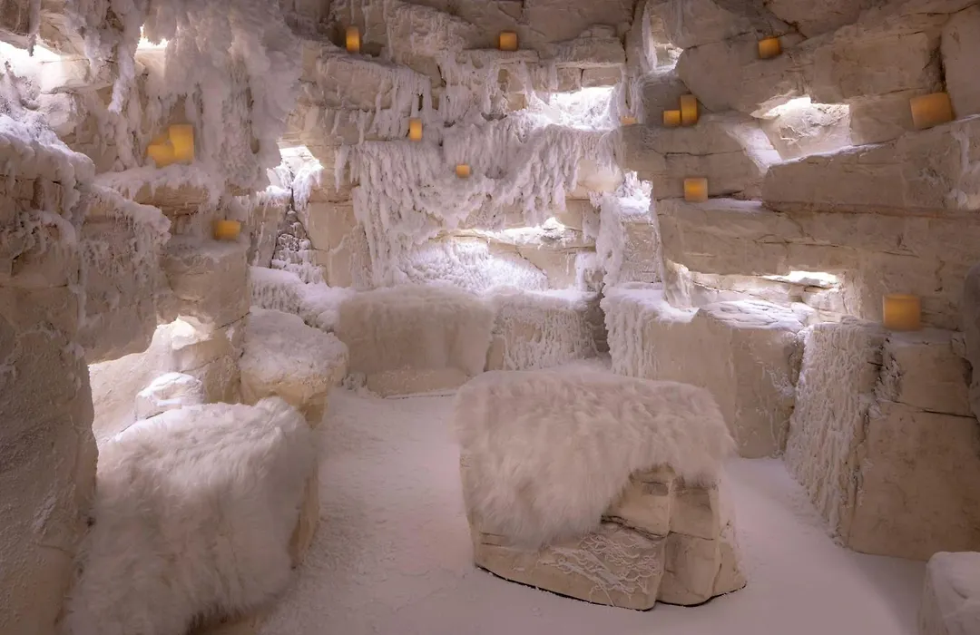 Pier Sixty-Six-1