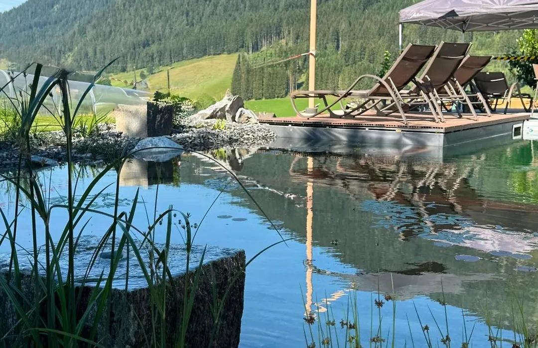 Landhotel Anna-1
