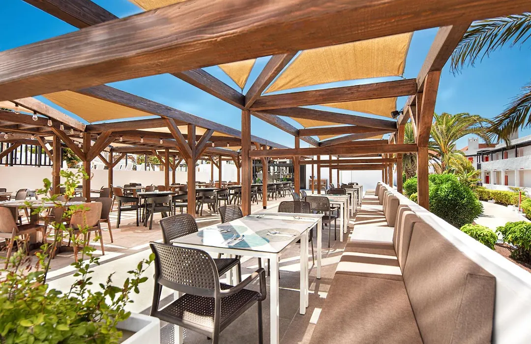 Esencia De Fuerteventura By Princess (Adults Only)-1