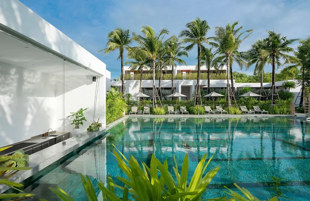 Meliá Phuket Mai Khao-1