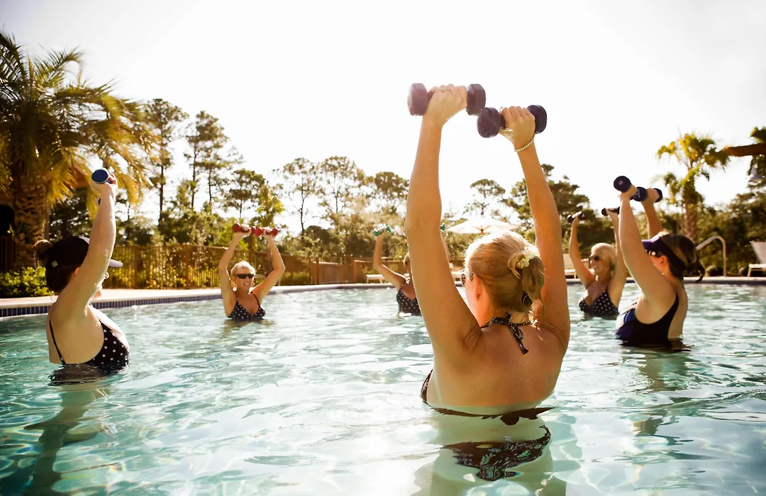 Planet Hollywood Cancun By Royalton, An Autograph Collection All-Inclusive Resort (Adults Only)-1