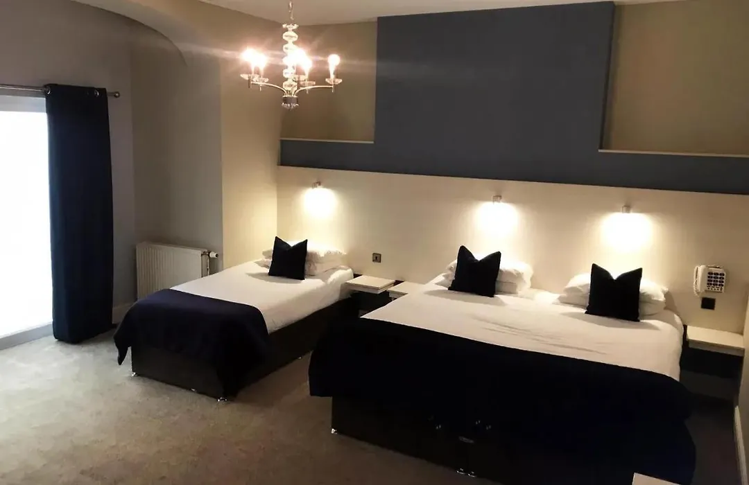 Dalmeny Hotel-1