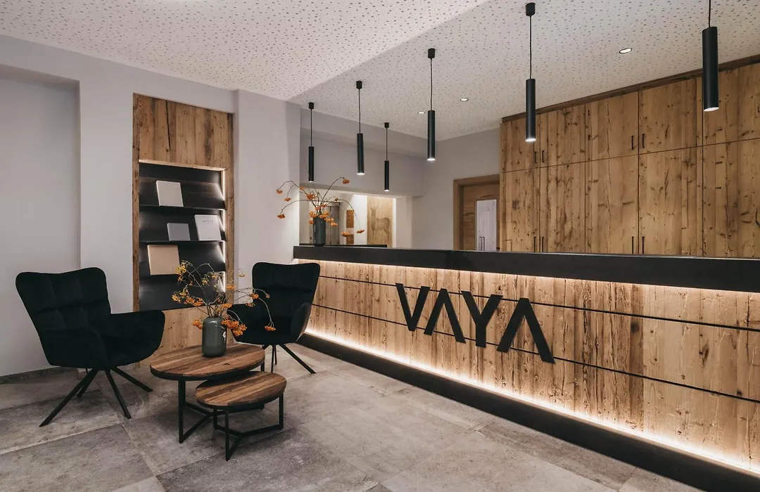 Vaya Kuehtai-1