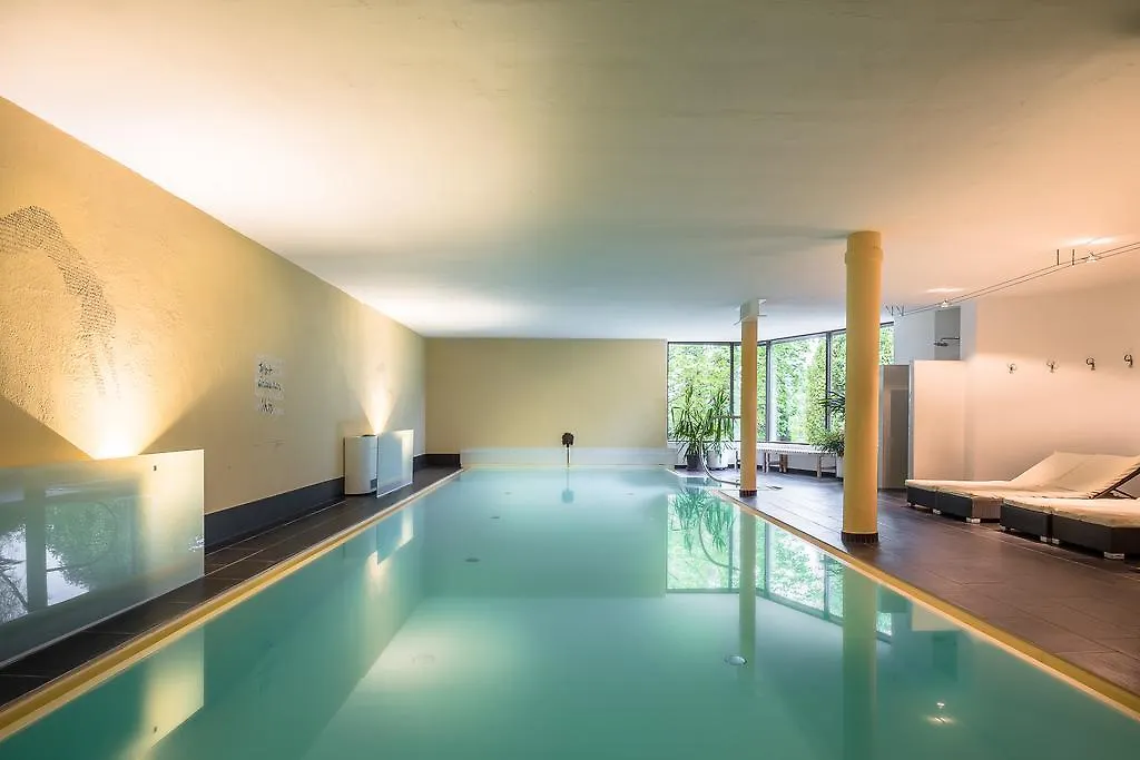 Villa Sasso-1
