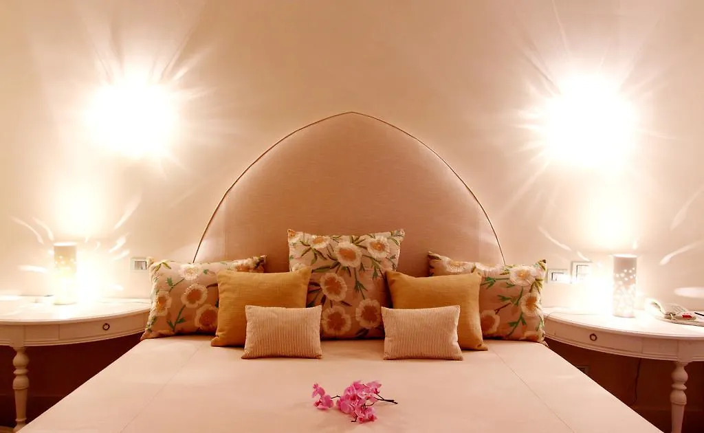 Hotel El Jebel-1