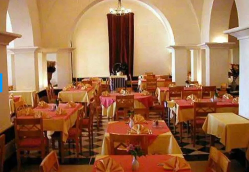 Ksar Rouge-1