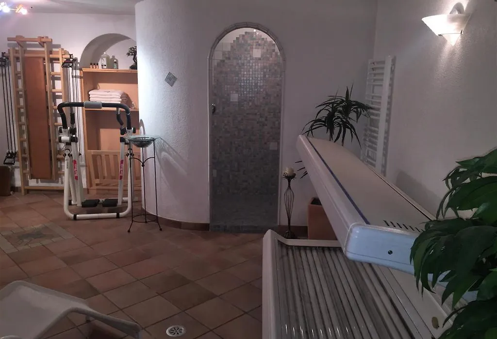 Residence Reinhild-1