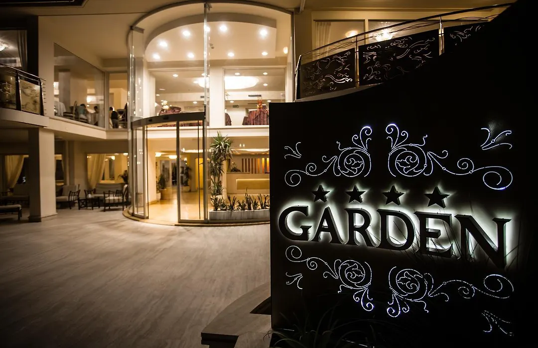 Hotel Garden-1