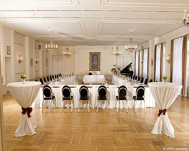 Hotel Sauerhof-1